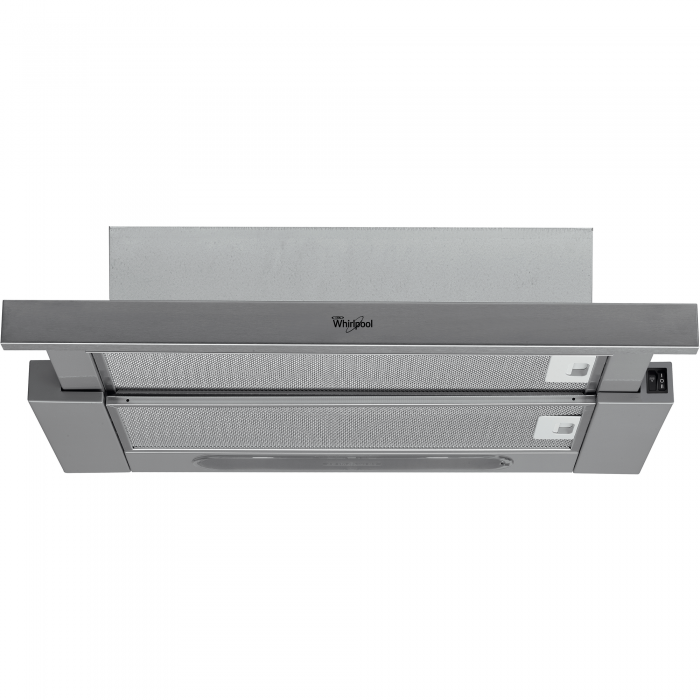 vlakscherm afzuigkap 100 cm whirlpool akr469ix afzuigkap 60 cm whirlpool akr469ix vlakscherm afzuigkap 100 cm whirlpool akr469ix afzuigkap 60 cm whirlpool akr469ix