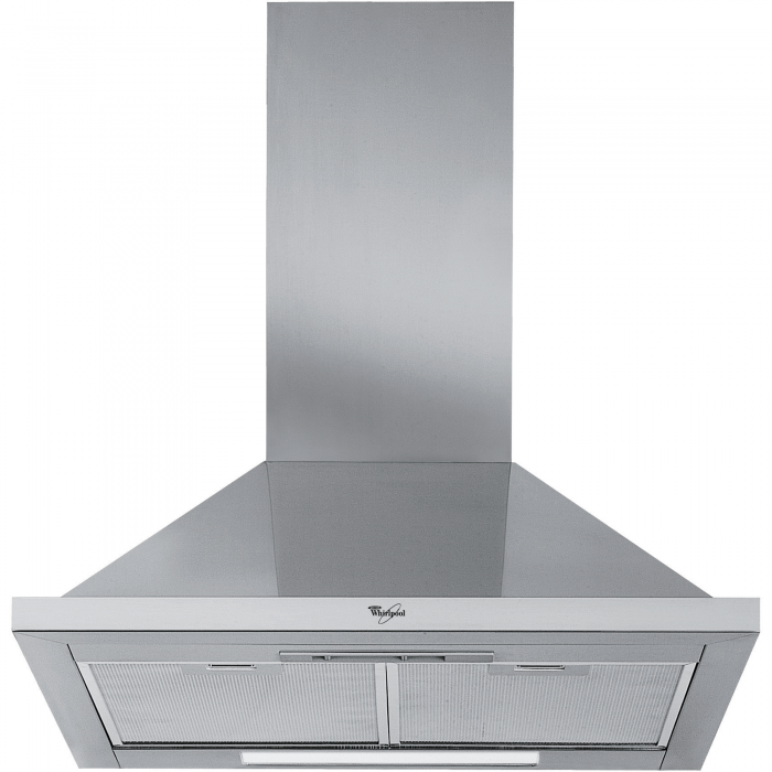 afzuigkap 60 breed whirlpool akr648ix afzuigkap 60 cm whirlpool akr648ix afzuigkap 60 breed whirlpool akr648ix afzuigkap 60 cm whirlpool akr648ix