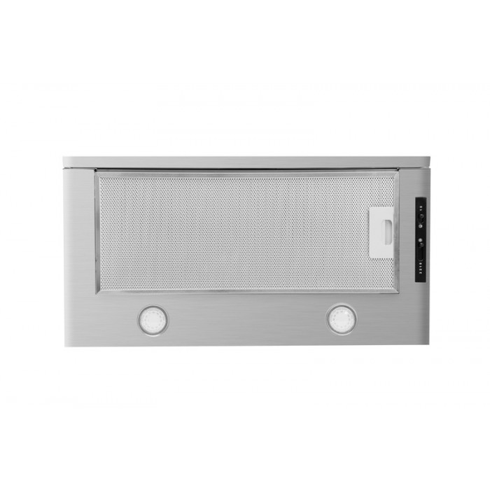 vlakscherm afzuigkap 100 cm inventum akv6000rvs afzuigkap 60 cm inventum akv6000rvs vlakscherm afzuigkap 100 cm inventum akv6000rvs afzuigkap 60 cm inventum akv6000rvs