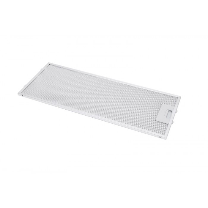 vlakscherm afzuigkap 100 cm inventum akv6000rvs afzuigkap 60 cm inventum akv6000rvs vlakscherm afzuigkap 100 cm inventum akv6000rvs afzuigkap 60 cm inventum akv6000rvs