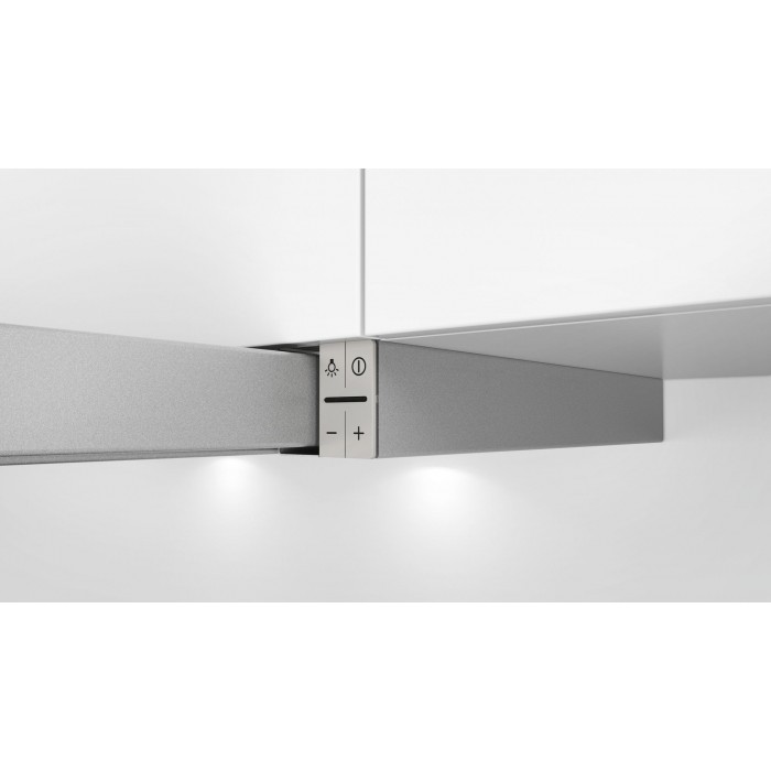 vlakscherm afzuigkap 100 cm bosch dfm064a50 afzuigkap 60 cm bosch dfm064a50 vlakscherm afzuigkap 100 cm bosch dfm064a50 afzuigkap 60 cm bosch dfm064a50