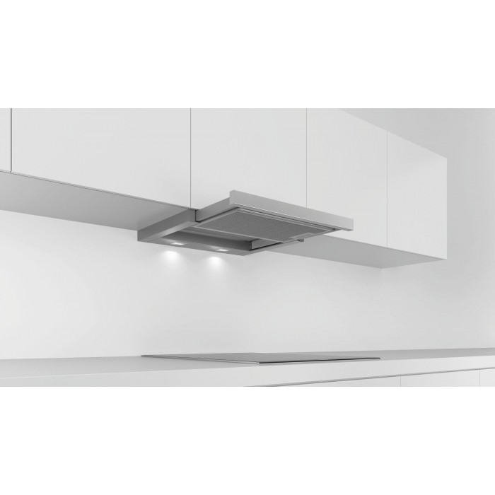 vlakscherm afzuigkap 100 cm bosch dfm064a50 afzuigkap 60 cm bosch dfm064a50 vlakscherm afzuigkap 100 cm bosch dfm064a50 afzuigkap 60 cm bosch dfm064a50