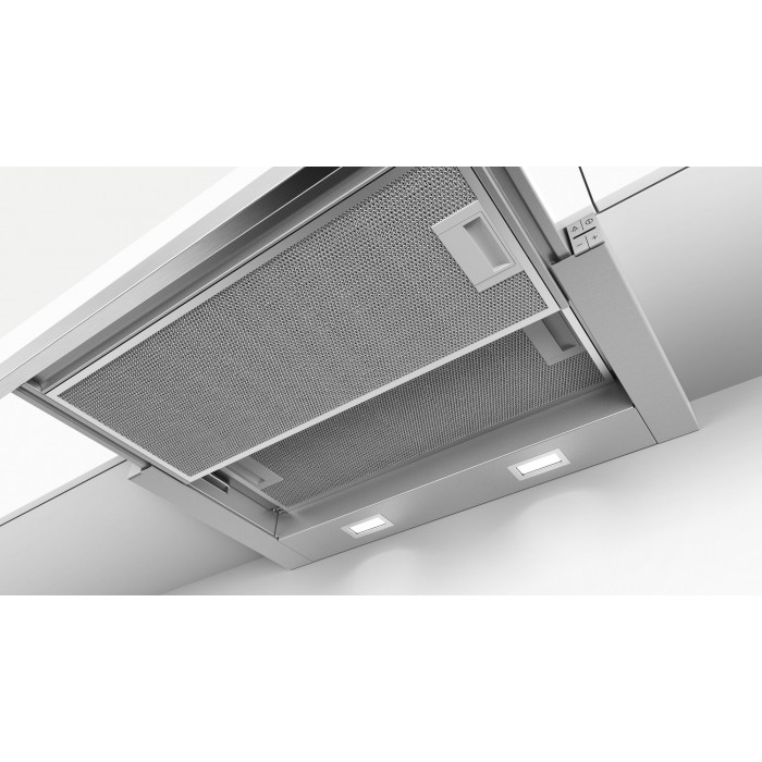 vlakscherm afzuigkap 100 cm bosch dfm064a50 afzuigkap 60 cm bosch dfm064a50 vlakscherm afzuigkap 100 cm bosch dfm064a50 afzuigkap 60 cm bosch dfm064a50
