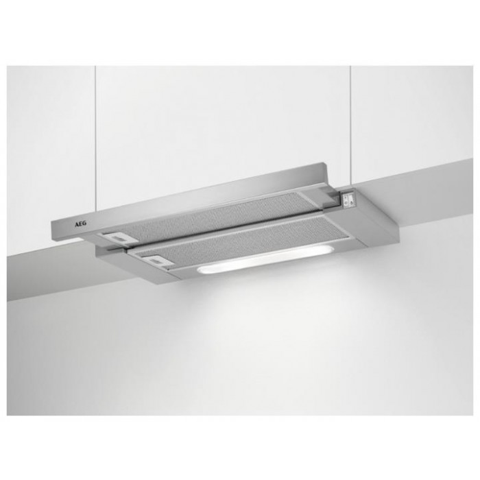 vlakscherm afzuigkap 100 cm aeg dpb1620s afzuigkap 60 cm aeg dpb1620s vlakscherm vlakscherm afzuigkap 100 cm aeg dpb1620s afzuigkap 60 cm aeg dpb1620s vlakscherm