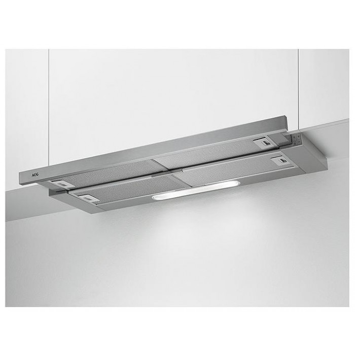 vlakscherm afzuigkap 100 cm aeg dpb5950m afzuigkap 90 cm aeg dpb5950m vlakscherm vlakscherm afzuigkap 100 cm aeg dpb5950m afzuigkap 90 cm aeg dpb5950m vlakscherm