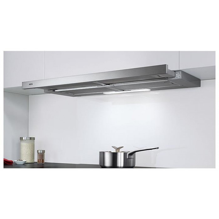 vlakscherm afzuigkap 100 cm aeg dpb5950m afzuigkap 90 cm aeg dpb5950m vlakscherm vlakscherm afzuigkap 100 cm aeg dpb5950m afzuigkap 90 cm aeg dpb5950m vlakscherm