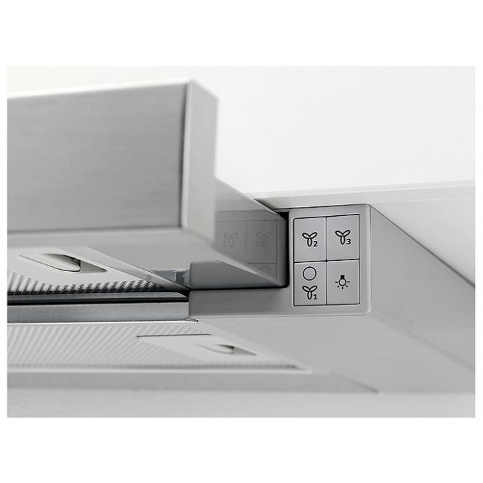vlakscherm afzuigkap 100 cm aeg dpb5950m afzuigkap 90 cm aeg dpb5950m vlakscherm vlakscherm afzuigkap 100 cm aeg dpb5950m afzuigkap 90 cm aeg dpb5950m vlakscherm
