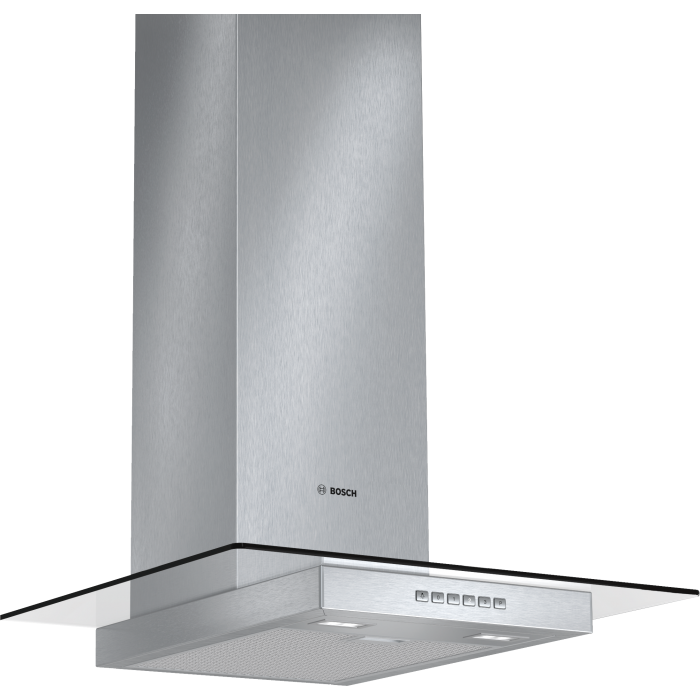 afzuigkap 60 breed bosch dwa067a50 afzuigkap 60 cm bosch dwa067a50 afzuigkap 60 breed bosch dwa067a50 afzuigkap 60 cm bosch dwa067a50
