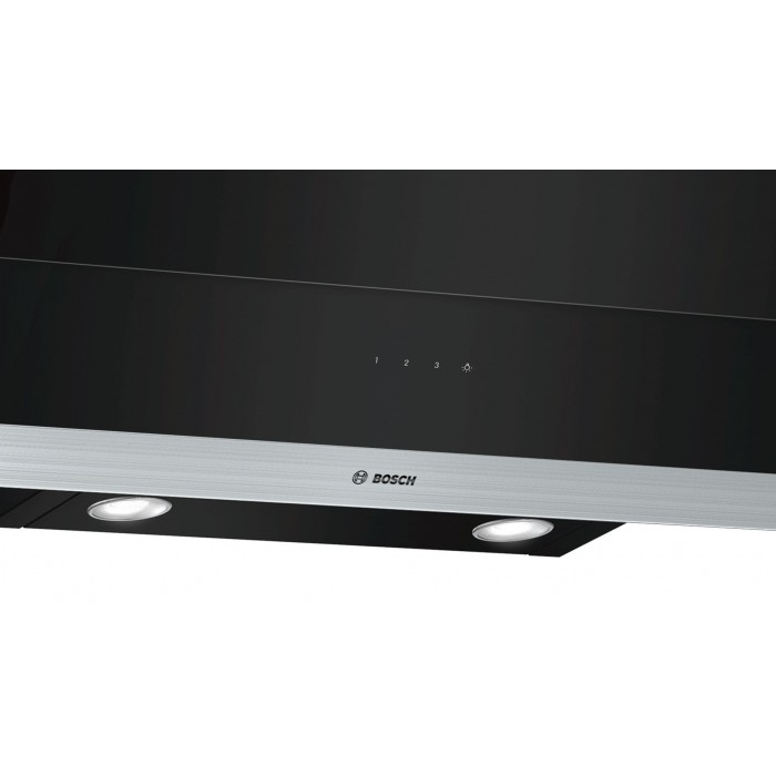 vlakscherm afzuigkap 100 cm bosch dwk065g60 afzuigkap 60 cm bosch dwk065g60 vlakscherm afzuigkap 100 cm bosch dwk065g60 afzuigkap 60 cm bosch dwk065g60