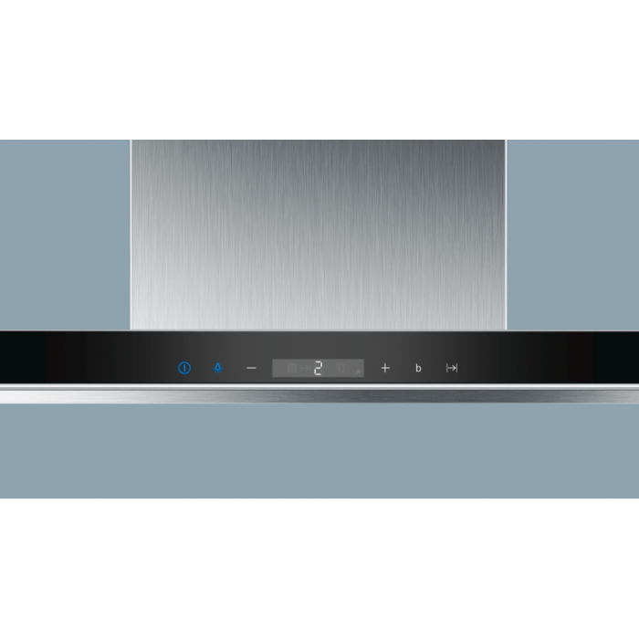 schouw afzuigkap 90 cm siemens lc68ba572 afzuigkap 60 cm siemens lc68ba572 schouw afzuigkap 90 cm siemens lc68ba572 afzuigkap 60 cm siemens lc68ba572