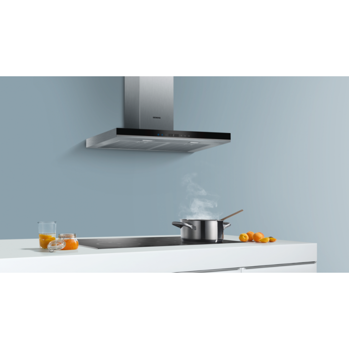 vlakscherm afzuigkap 100 cm siemens lc68ba572 afzuigkap 60 cm siemens lc68ba572 vlakscherm afzuigkap 100 cm siemens lc68ba572 afzuigkap 60 cm siemens lc68ba572