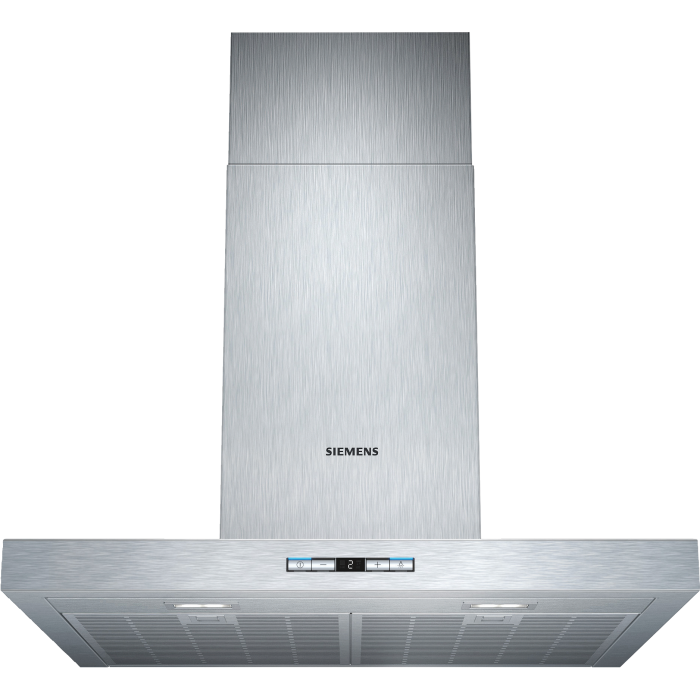 afzuigkap 60 breed siemens lc68bf542 afzuigkap 60 cm siemens lc68bf542 afzuigkap 60 breed siemens lc68bf542 afzuigkap 60 cm siemens lc68bf542