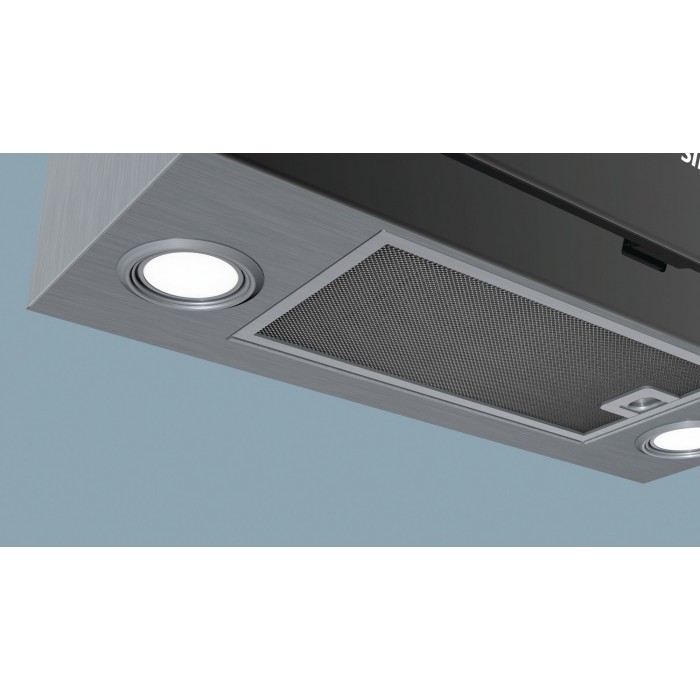 vlakscherm afzuigkap 100 cm siemens lc86kb670 afzuigkap 80 cm siemens lc86kb670 vlakscherm afzuigkap 100 cm siemens lc86kb670 afzuigkap 80 cm siemens lc86kb670