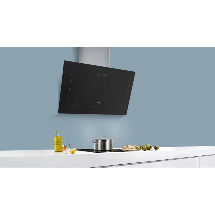 vlakscherm afzuigkap 100 cm siemens lc86kb670 afzuigkap 80 cm siemens lc86kb670 vlakscherm afzuigkap 100 cm siemens lc86kb670 afzuigkap 80 cm siemens lc86kb670