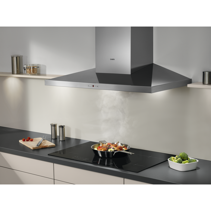 schouw afzuigkap 90 cm aeg x69264mk1 afzuigkap 90 cm aeg x69264mk1 wandschouw schouw afzuigkap 90 cm aeg x69264mk1 afzuigkap 90 cm aeg x69264mk1 wandschouw