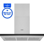Siemens LC97BHP50 afzuigkap (90 cm)