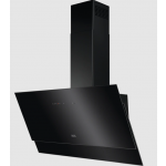 AEG DVE5971HB afzuigkap (90 cm) 2e kans