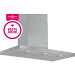 Bosch DWB97CM50 afzuigkap (90 cm)
