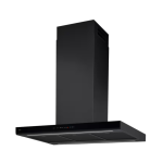 AEG GI87D91CB afzuigkap (90 cm)