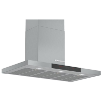 Bosch DWB97JP50 afzuigkap (90 cm)