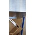 Bosch DWB97IM50 afzuigkap (90 cm) 2e kans met lichte afwijking