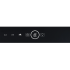 Whirlpool AKR759IX afzuigkap (90 cm)
