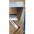 Bosch DWB97IM50 afzuigkap (90 cm) 2e kans met lichte afwijking