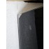 AEG DVE5971HB afzuigkap (90 cm) 2e kans met schade glas