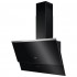 AEG DVB5860B afzuigkap (80 cm) 2e kans