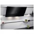 AEG DVB5860B afzuigkap (80 cm) 2e kans