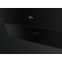 AEG DVB5860B afzuigkap (80 cm) 2e kans
