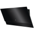 AEG DVE5971HB afzuigkap (90 cm) 2e kans met schade glas