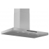 Bosch DWB97IM50 afzuigkap (90 cm) 2e kans met lichte afwijking