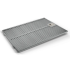 Bosch DWB97JP50 afzuigkap (90 cm)
