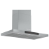 Bosch DWB97JP50 afzuigkap (90 cm)
