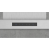 Siemens LC96BBM50 afzuigkap (90 cm)