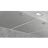 Siemens LC96BBM50 afzuigkap (90 cm)