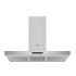 Siemens LC96BBM50 afzuigkap (90 cm)